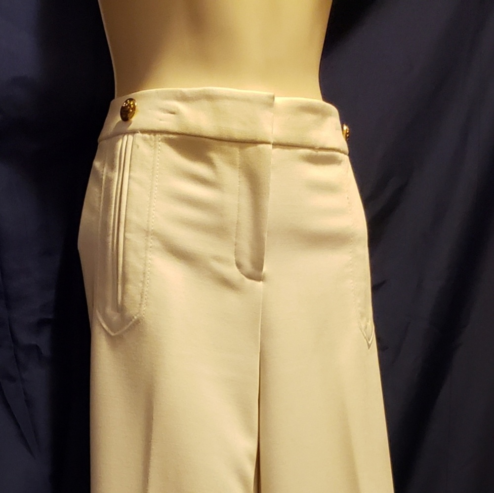 The Limited Dress Slacks